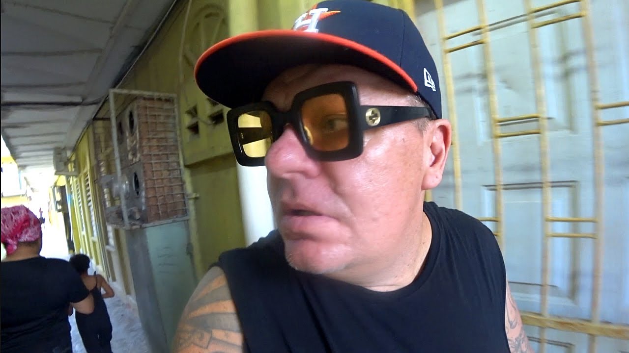 This is how yall make soup ? lol #food #soup – content – WESHH