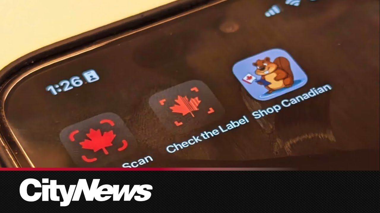 Man dead, shot by police in southeast Calgary – Calgary rapper – content – WESHH