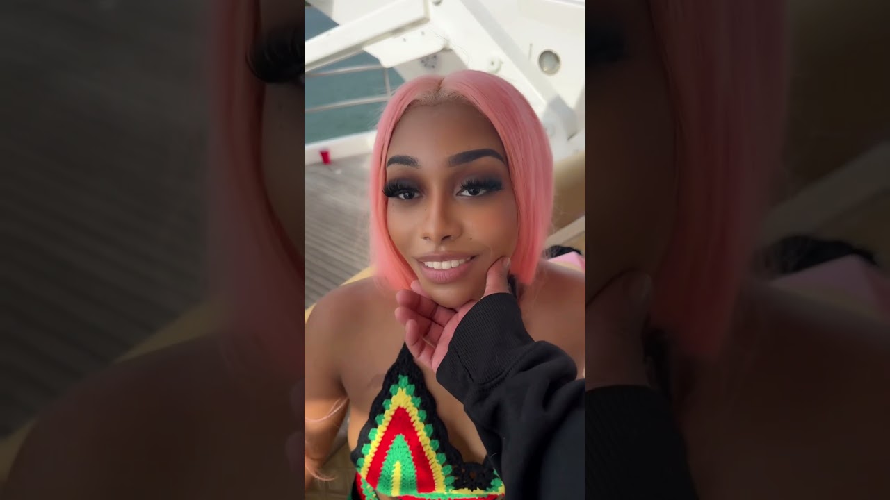 El Chino Piloto — El Chapo’s Pilot! 🇲🇽 – content – WESHH