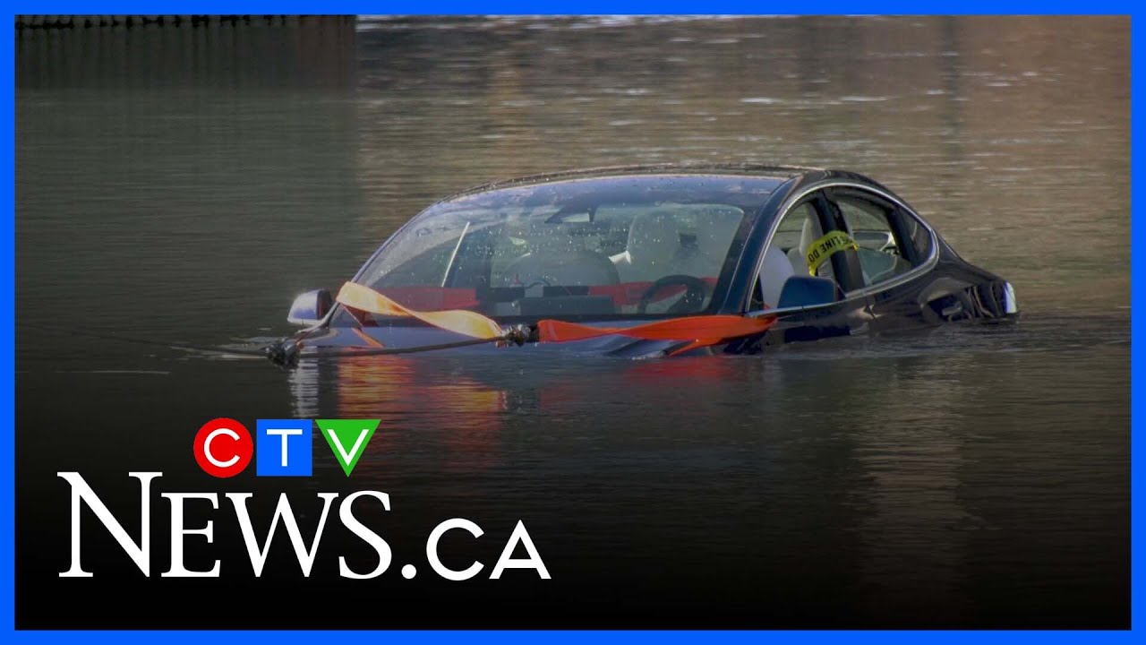 One person stabbed in Toronto’s west end – Toronto rapper – content – WESHH