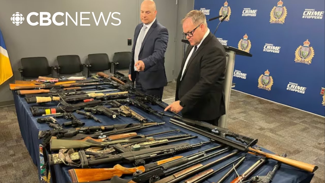 Man who allegedly abducted son arrested at Pearson | CTV News Toronto at Noon for June 13, 2025 – Toronto rapper – hip hop news – WESHH