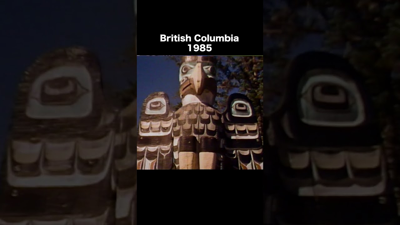 How a Comment Started Real Beef π³ #shorts β content β WESHH