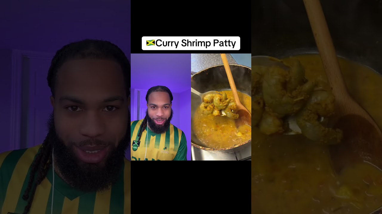 I Tried Surviving The Artic For 24 Hours… – content – WESHH