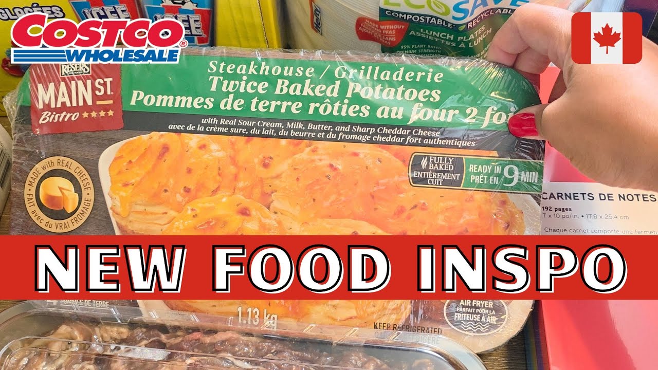 The June Banter Pod – content – WESHH