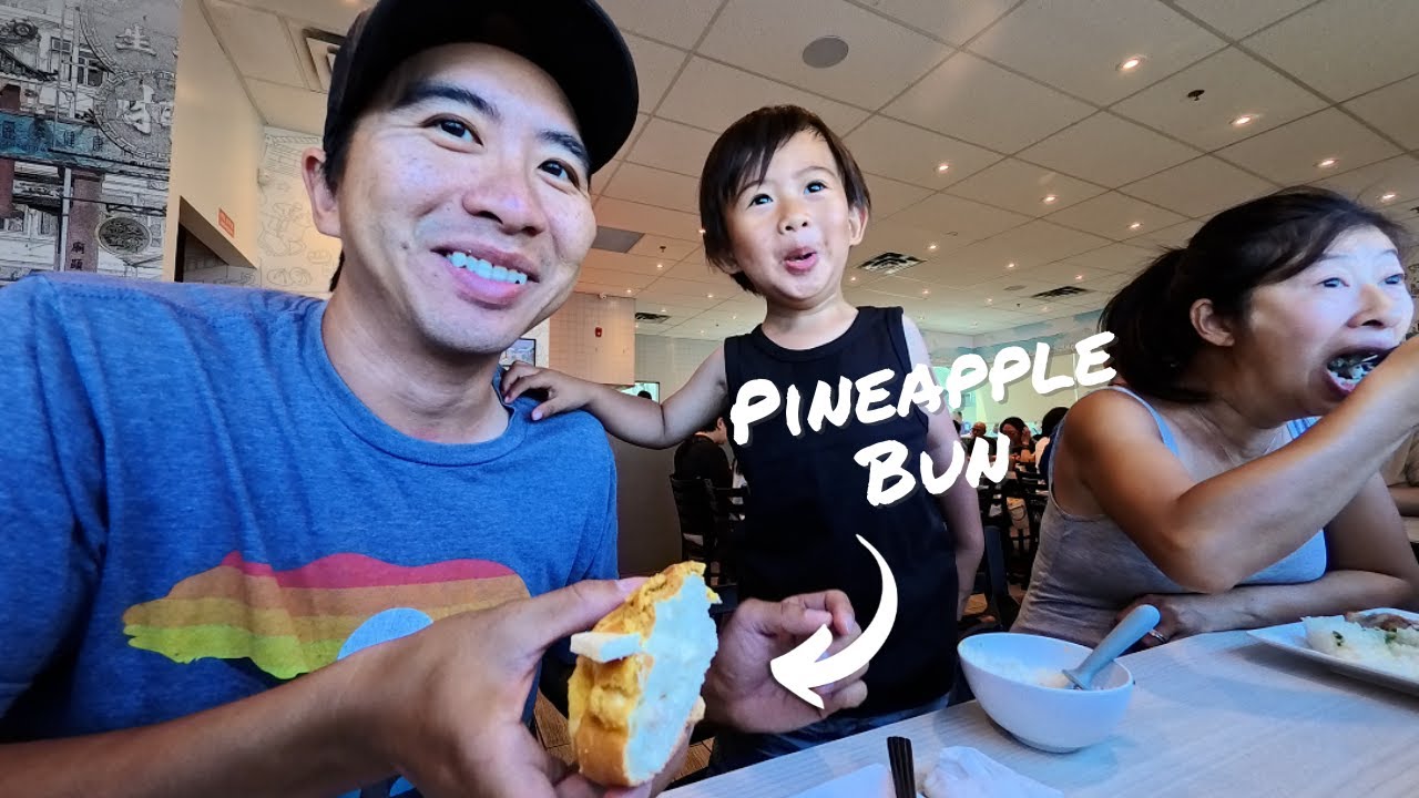 Canadian Girls React to DD Osama “Trim” 🔥 We LOVED This One! – Toronto rapper – content – WESHH