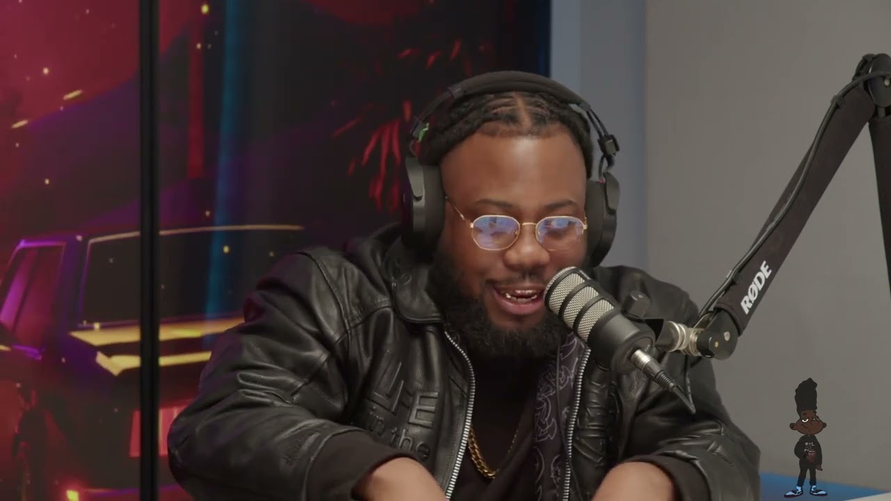 TOP5 vs Kanye West BEEF DRAKE SHOOTER SENDING ME THREATS – Toronto rapper – hip hop news – WESHH