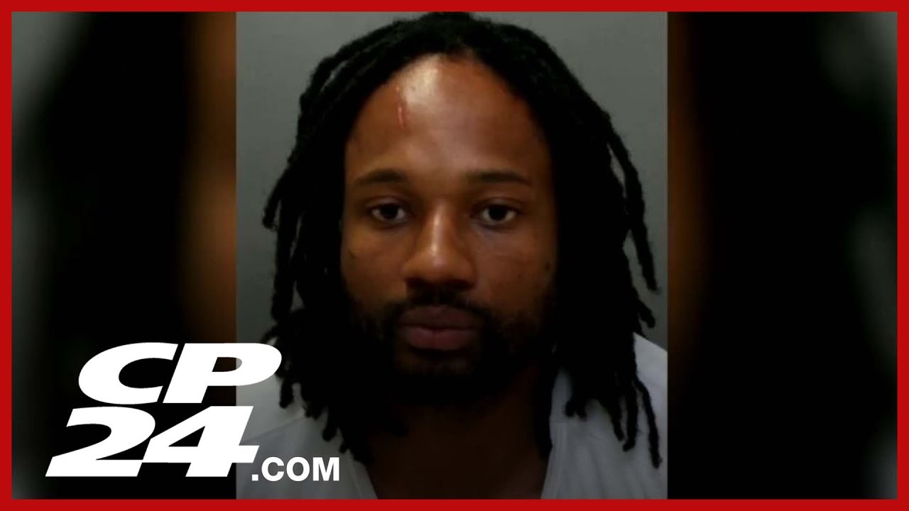 Assault outside Midland hotel sends man to hospital – content – WESHH