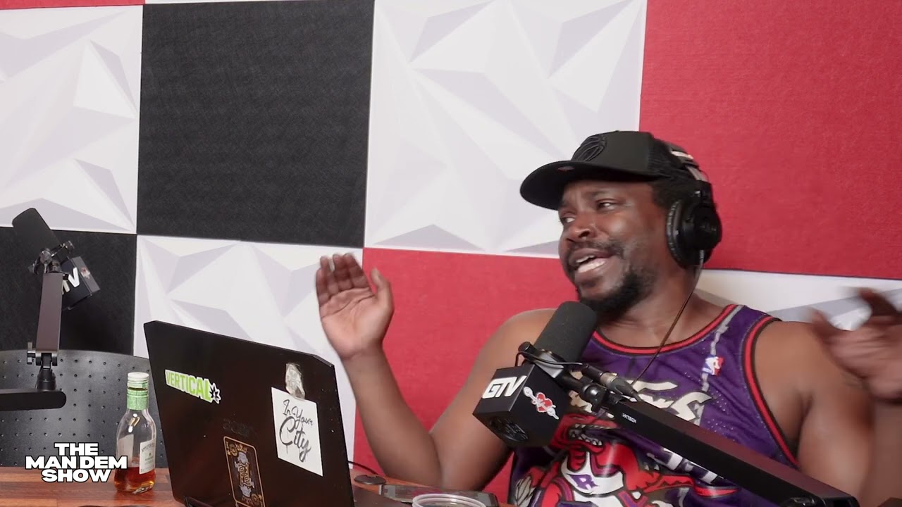 Canadian Girls React to DD Osama “Trim” 🔥 We LOVED This One! – Toronto rapper – content – WESHH