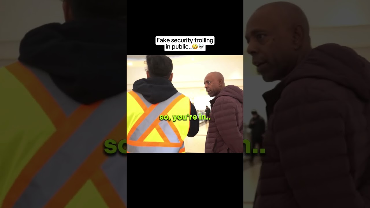 (Credit: aironox_us on IG) #clothes #clothing #fashion #lifehack #diy – content – WESHH