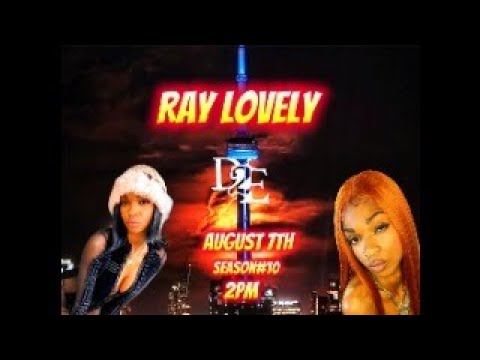 CANADIAN Rapper FIRST REACTION to DRAPHT “Rapunzel” (Official Video) – content – WESHH