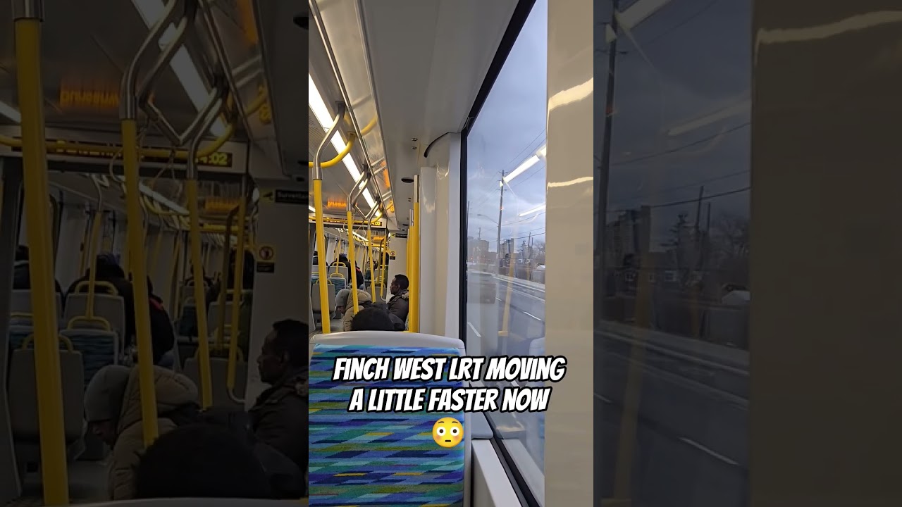 Applewood smoked cheddar cheese – content – WESHH