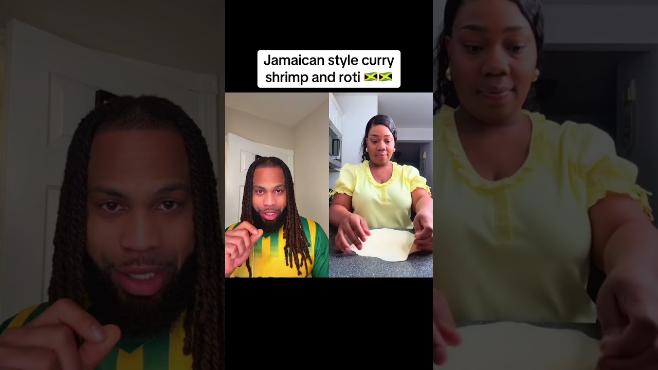 Nuit Blanche at Queen’s Park Shut Down by Police – Toronto rapper – content – WESHH