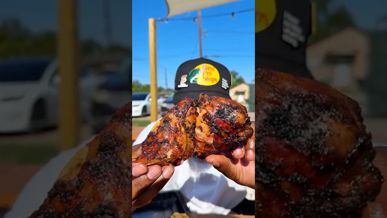 Owner of Los Belicosos Explains What Makes His Tacos So Authentic 🇲🇽🌮 | Latin Awards Canada 2025 – Montreal rapper – content – WESHH