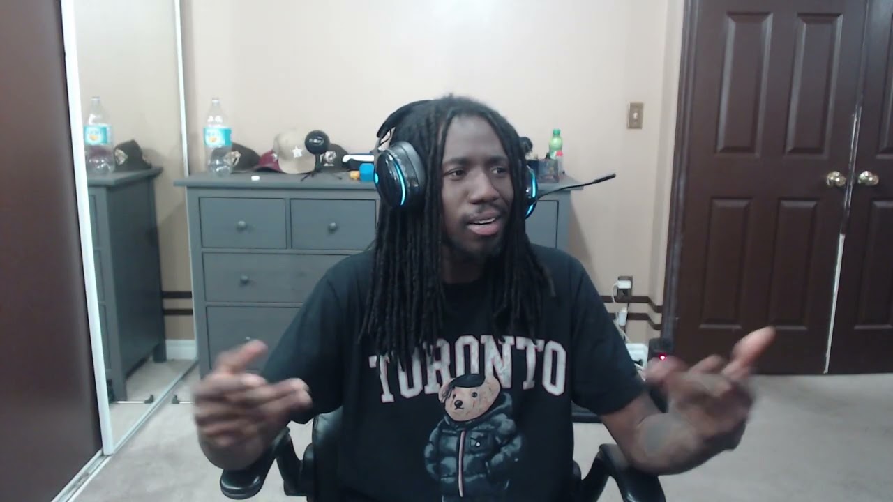 Cooking Curry During College Lecture! – content – WESHH