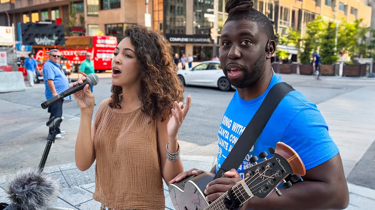 Fat Ones | Teaser Trailer | NEW INTERVIEW SHOW introducing The Canadian Classic – interview – WESHH