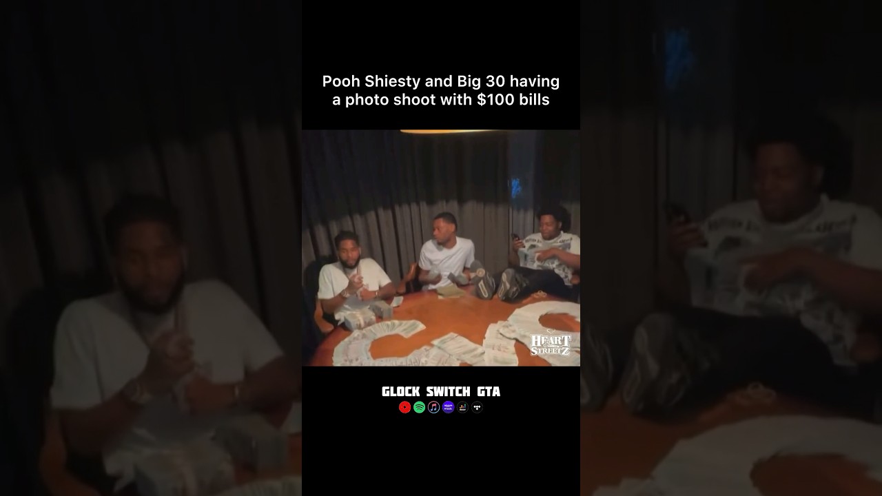 French Montana speaks on reuniting with Max B after he was released from prison #shorts – content – WESHH