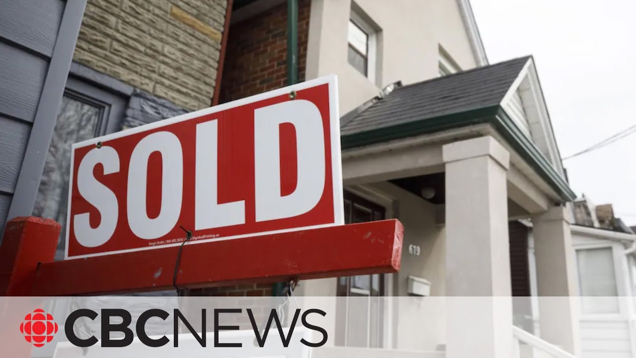 Criminal gangs have mortgaged or sold at least 30 GTA homes without owners’ knowledge