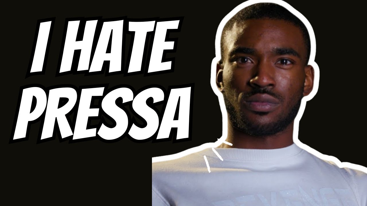 TOP5 vs Kanye West BEEF DRAKE SHOOTER SENDING ME THREATS – Toronto rapper – hip hop news – WESHH