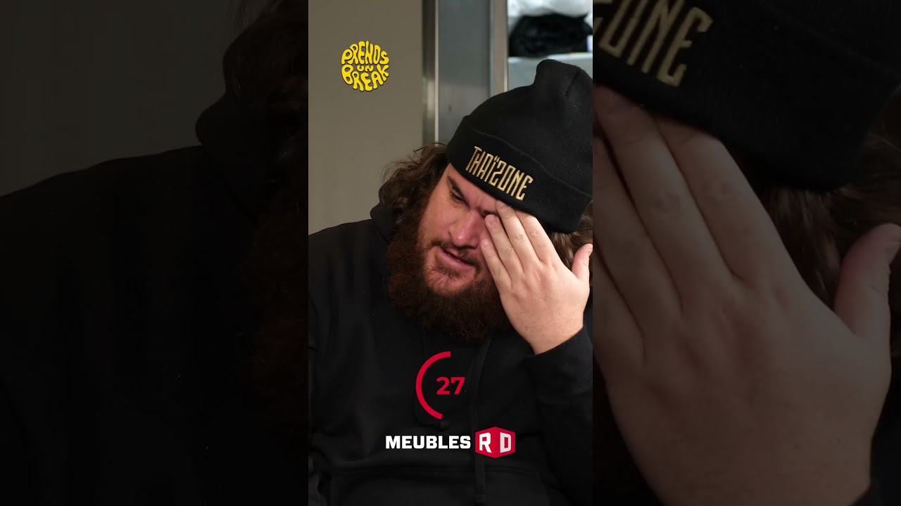 i was just trying to have a good time… #funny #comedy #viral #shorts #shortsvideo #prank #foryou – content – WESHH