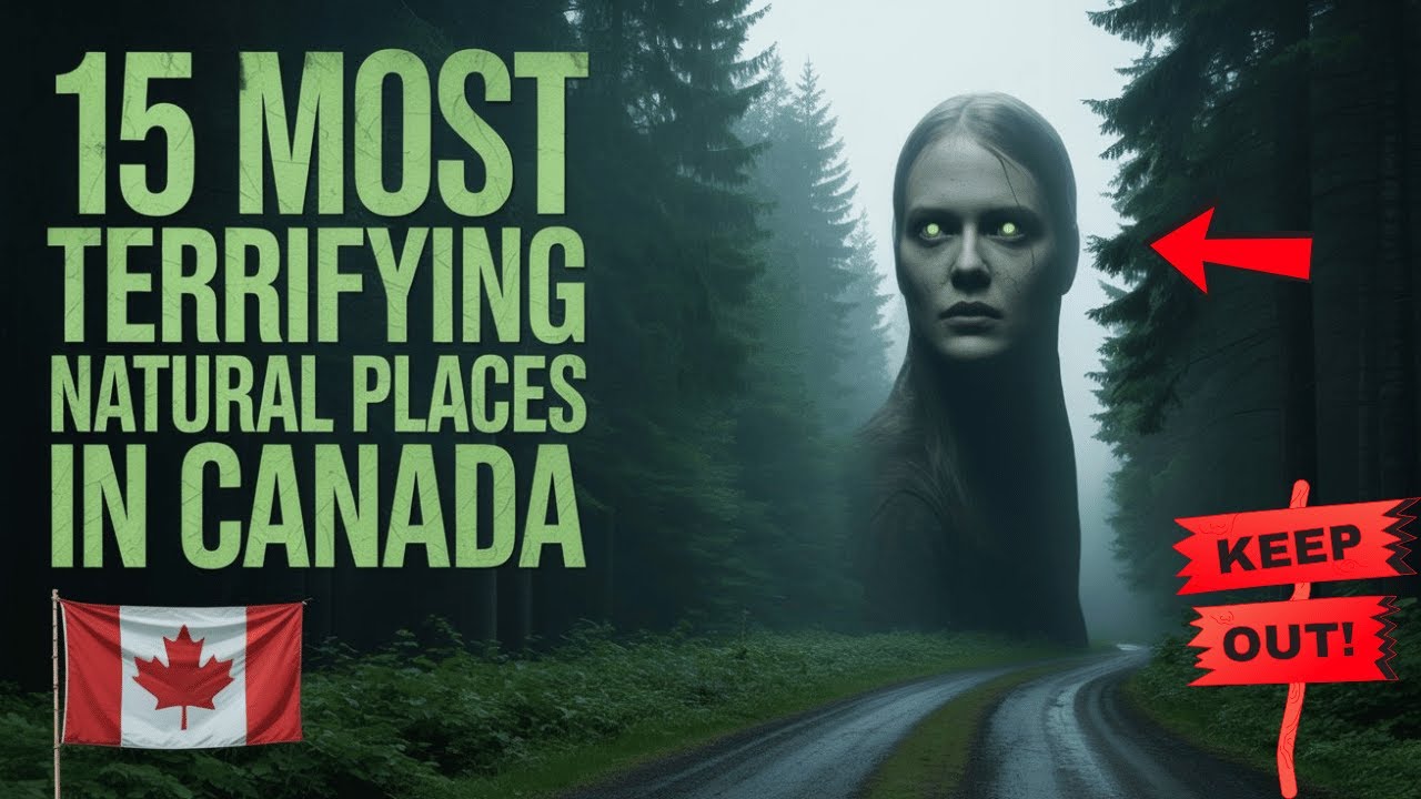 I launched my own AI platform and made 0k in 4 hours – content – WESHH