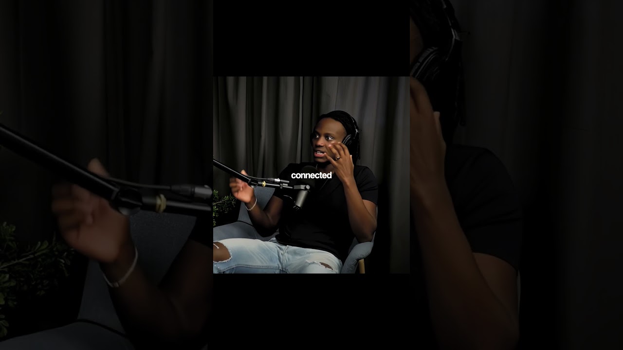 Rise & glow, babes ✨💖 I hope your day snaps harder than my long nails… yes yes yes! – content – WESHH