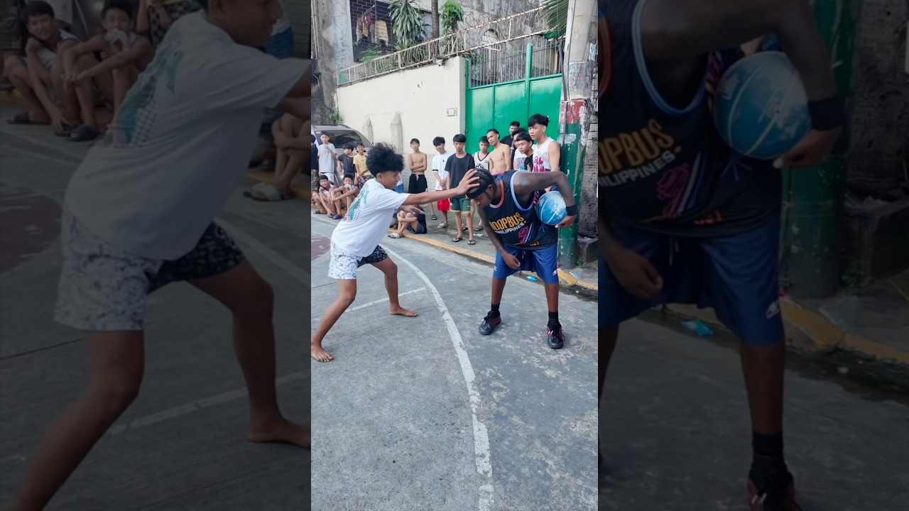 Spicy smoked oxtail – content – WESHH