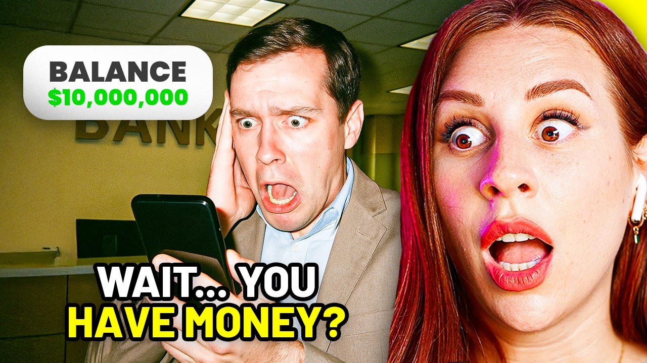 One Teen Missing and Another Found Dead in Alberta | Samuel Bird and Jordyn Dines UNSOLVED – Calgary rapper – content – WESHH