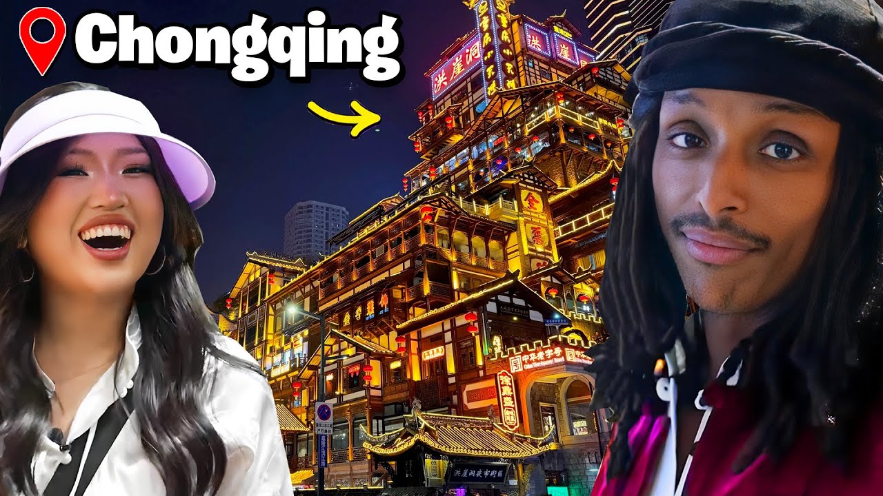 Cooking Curry During College Lecture! – content – WESHH