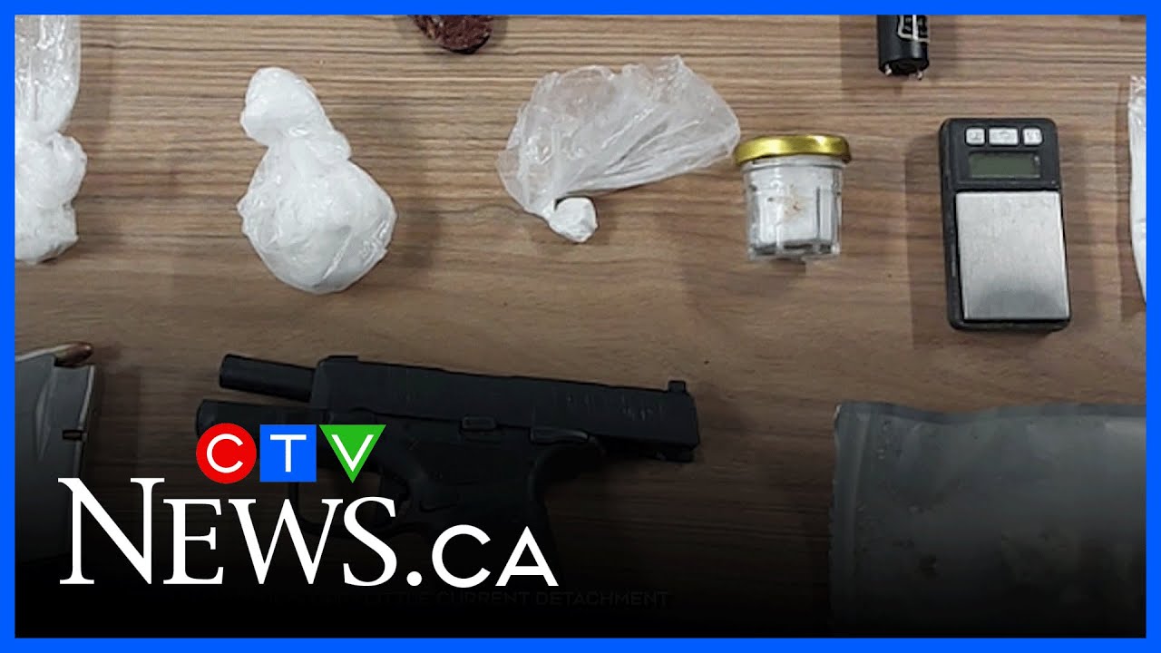 yal gotta see this man ahaha #food #wlw #caribbeanfood – content – WESHH