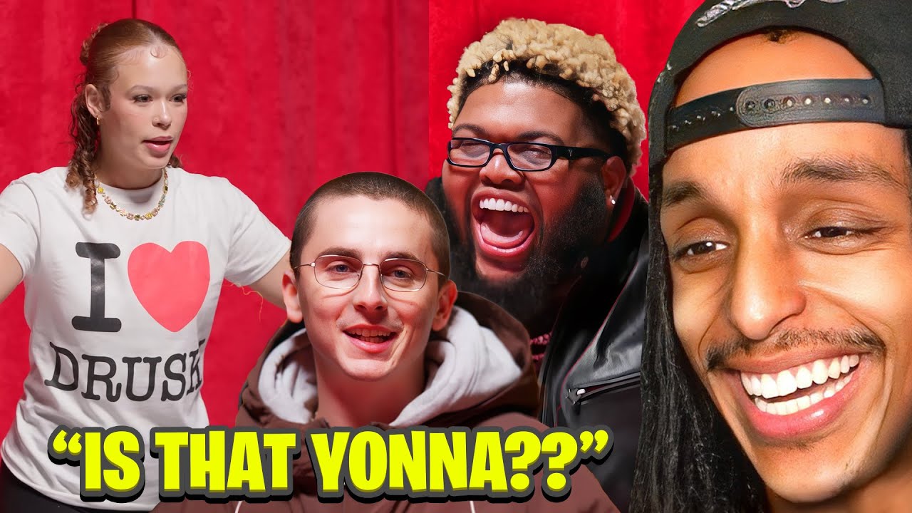 “She Knew How He Died”: My Shocking Reading with Theresa Caputo – content – WESHH