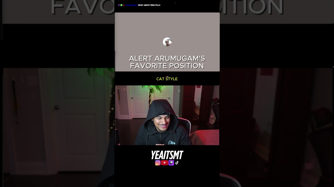 This is how yall make soup ? lol #food #soup – content – WESHH