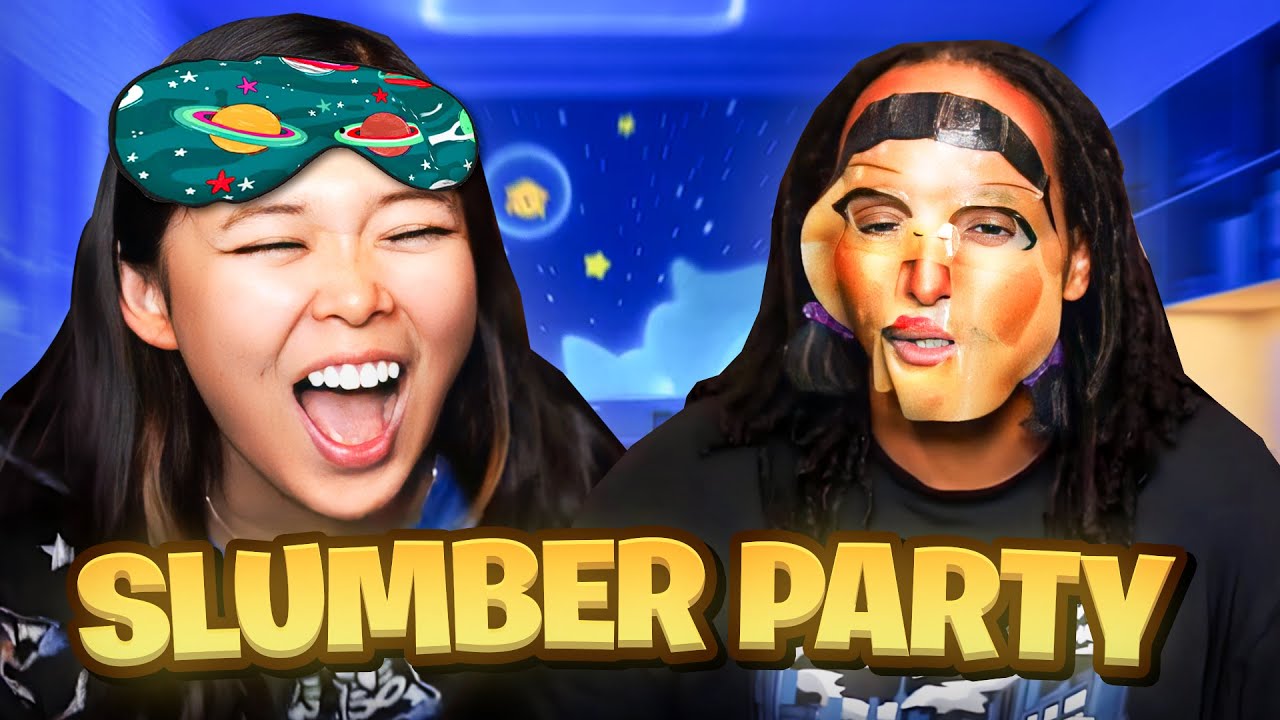 CANADIAN Rapper FIRST REACTION to DRAPHT “Rapunzel” (Official Video) – content – WESHH