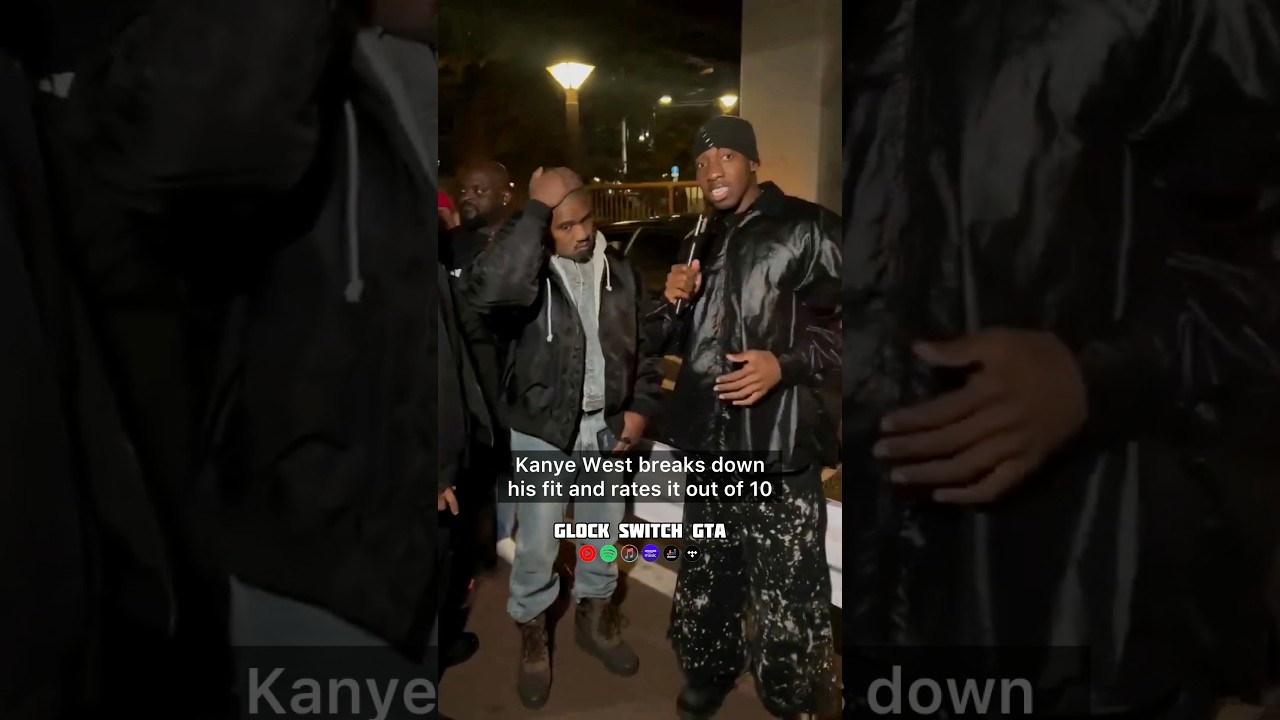 Rise & glow, babes ✨💖 I hope your day snaps harder than my long nails… yes yes yes! – content – WESHH