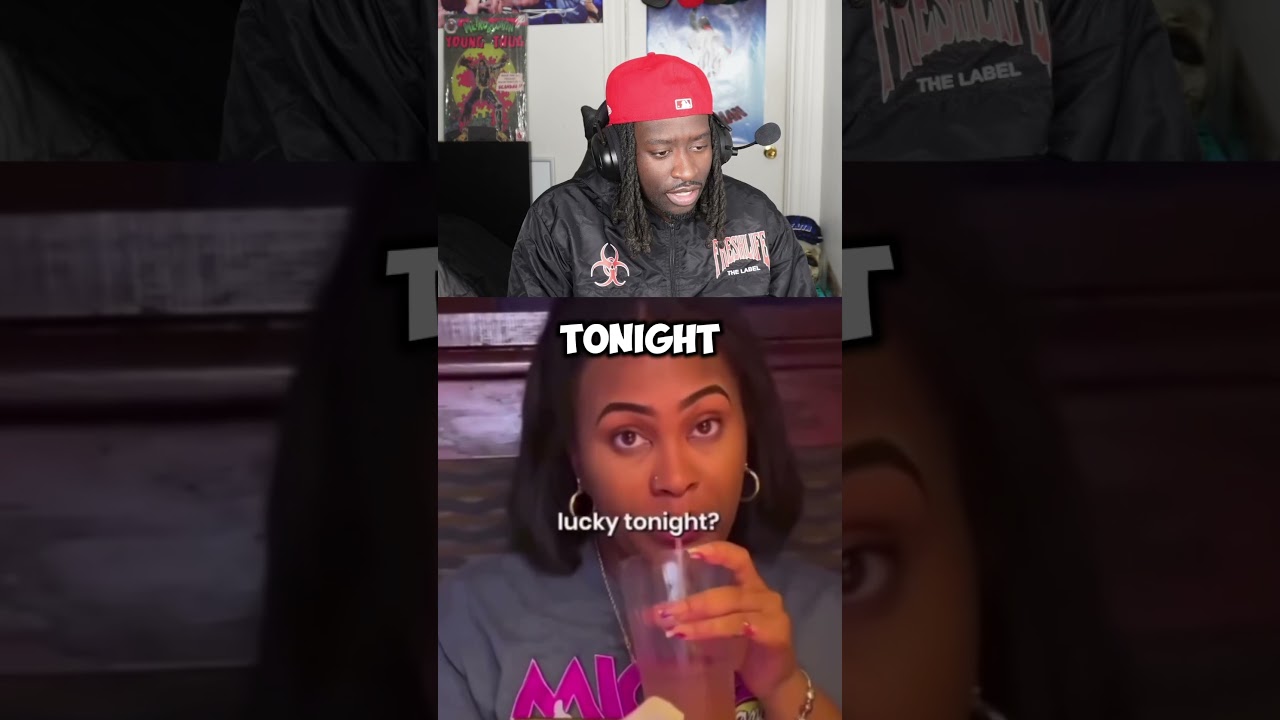 Spicy smoked oxtail – content – WESHH