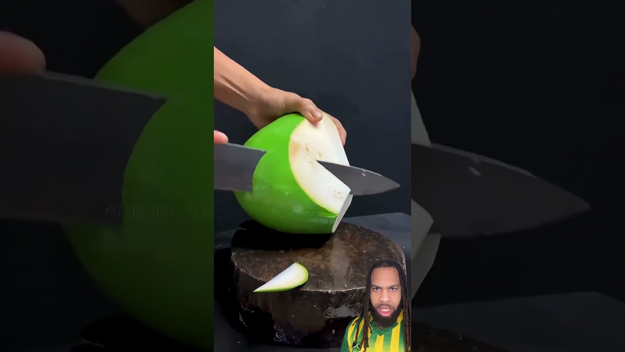 French Montana speaks on reuniting with Max B after he was released from prison #shorts – content – WESHH