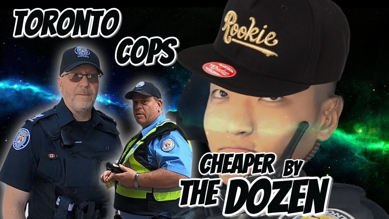 The June Banter Pod – content – WESHH