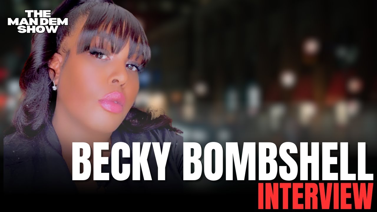 I Spent 24HRS In TORONTO CANADA With An AUDI Group! – Toronto rapper – content – WESHH