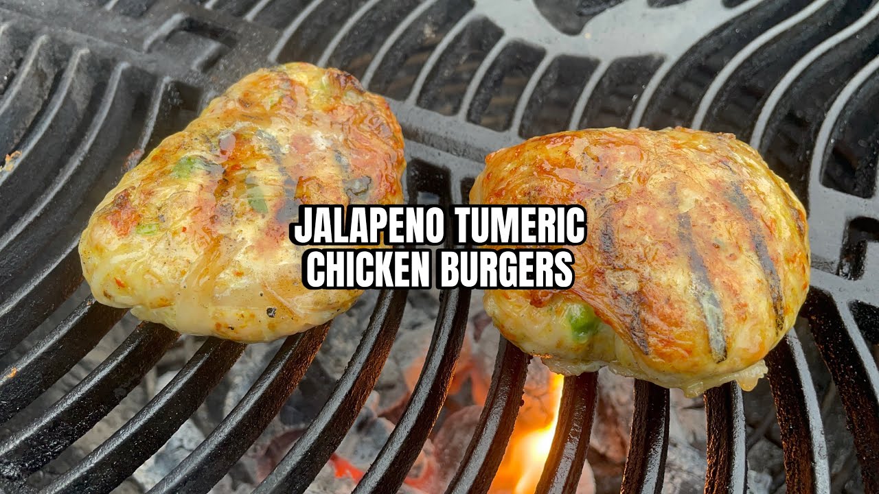 A MINUTE OF MUSIC with Joe Maynor – content – WESHH