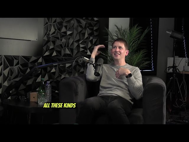 Ryan Garcia FEEDS N3on Like a Baby 😂🍽️ (He Really Put the Food in His Mouth 😭) – content – WESHH