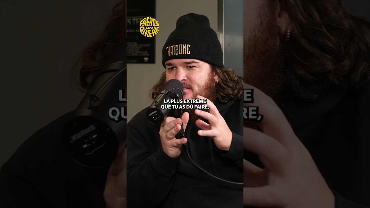 i was just trying to have a good time… #funny #comedy #viral #shorts #shortsvideo #prank #foryou – content – WESHH