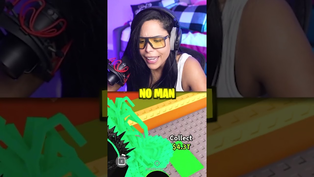 #music #travel #beach #airport #flying #plane #caribbean #dominicanrepublic – content – WESHH