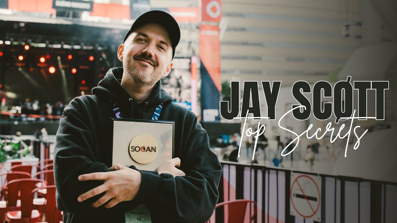 Do Toronto Blogs Pick Sides??? – Toronto rapper – content – WESHH