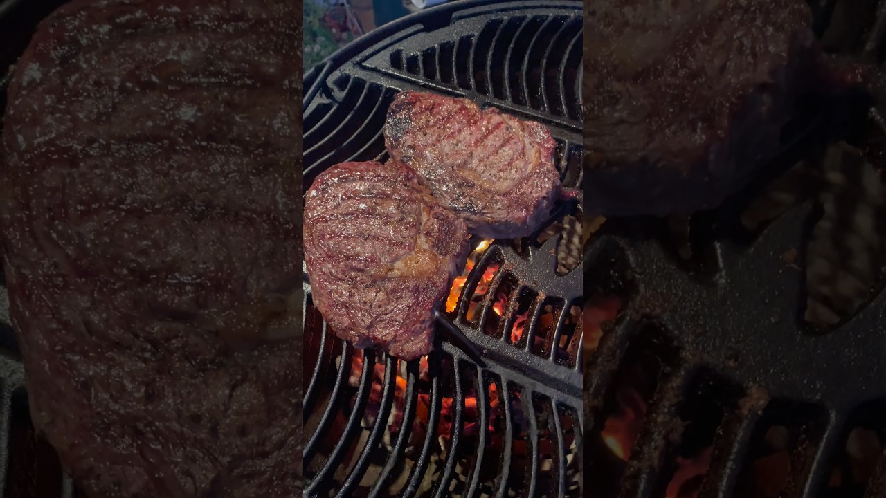 BEST OF ROAD RAGE 2025 | Most Insane Dashcam Videos of the YEAR – content – WESHH