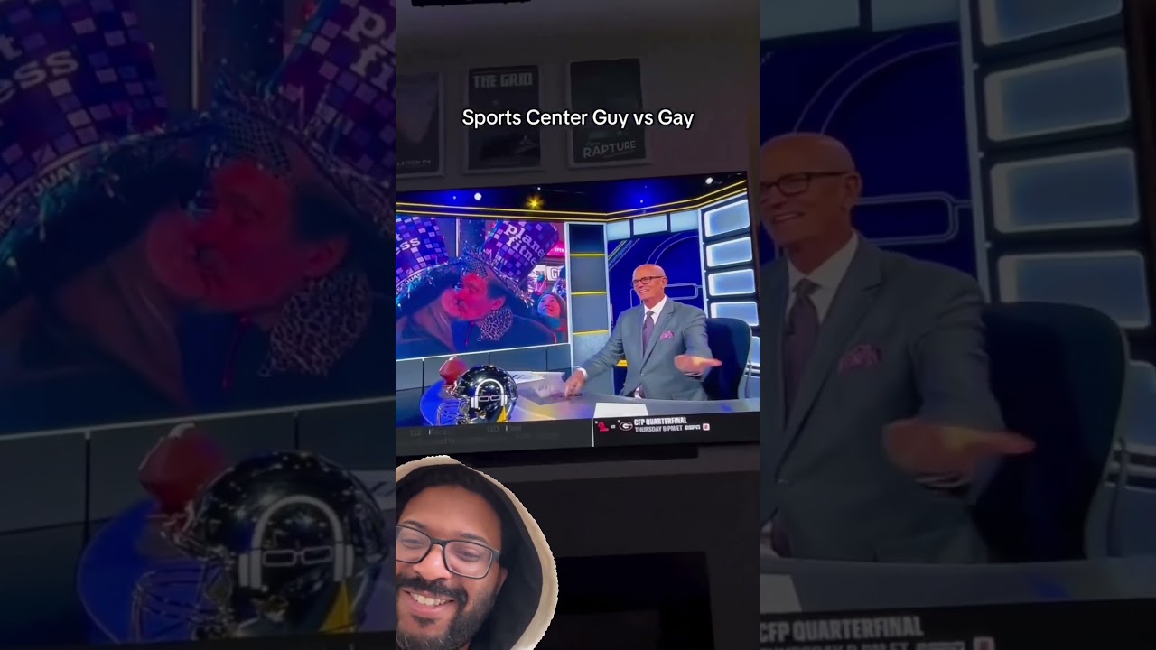 (Credit: aironox_us on IG) #clothes #clothing #fashion #lifehack #diy – content – WESHH