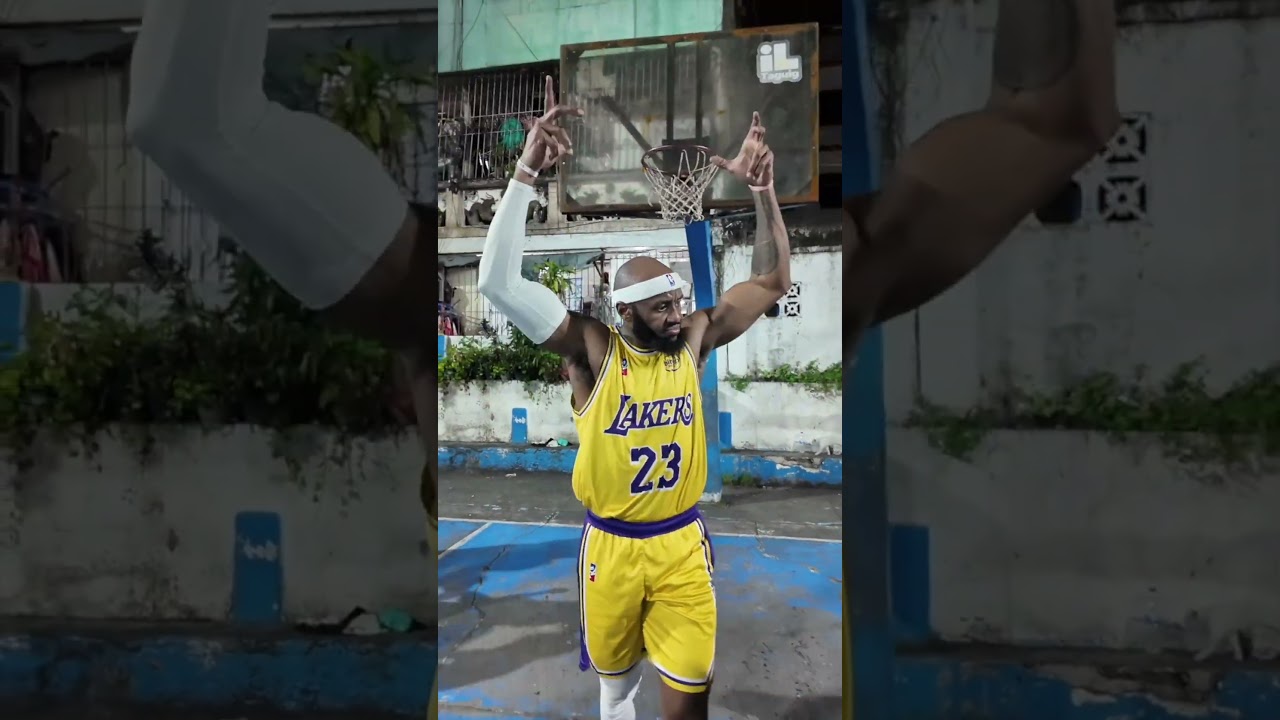 This looks delicious!!!🤤 – content – WESHH