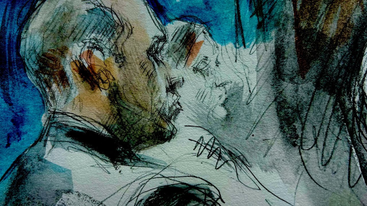 Vancouver police search for suspect in random assault – Vancouver rapper – content – WESHH