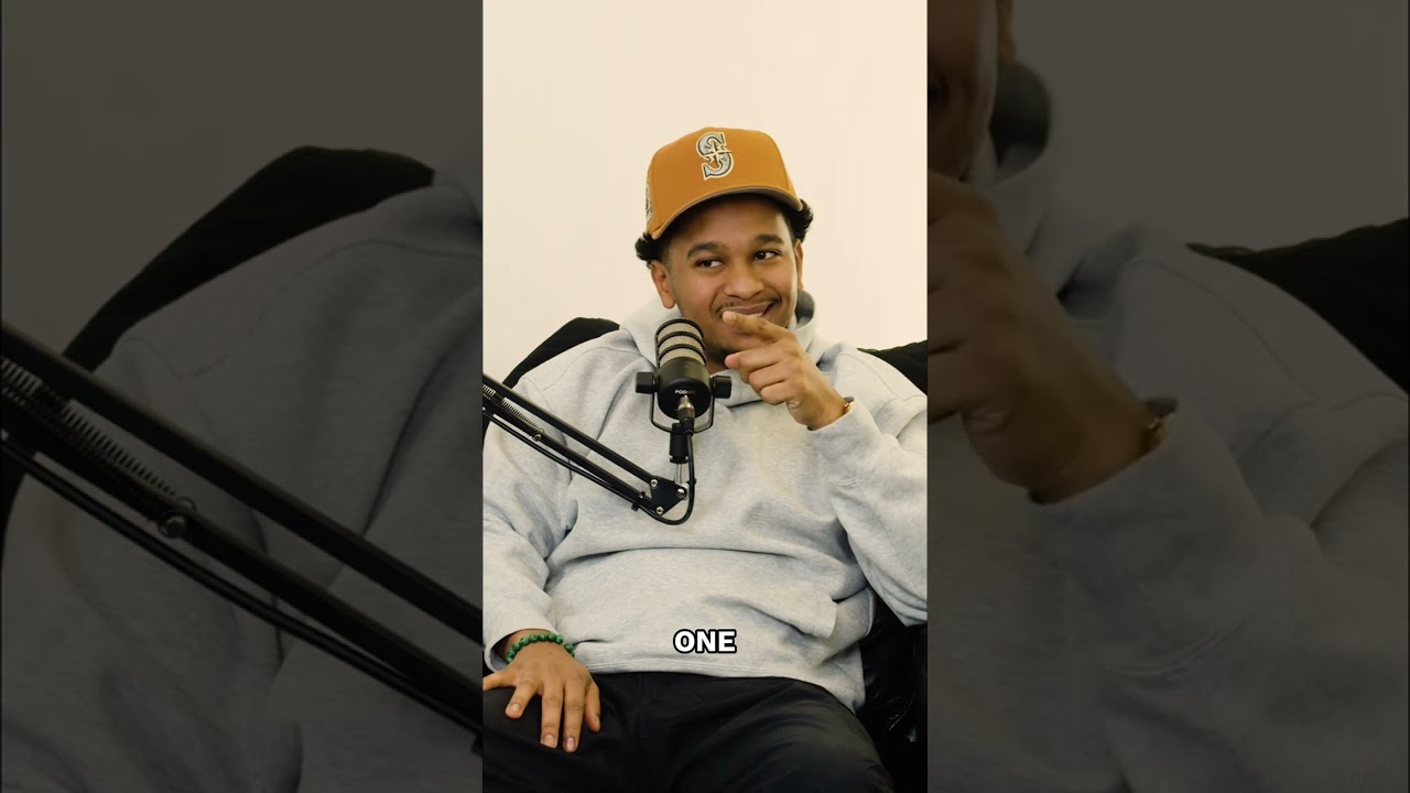 Spicy smoked oxtail – content – WESHH