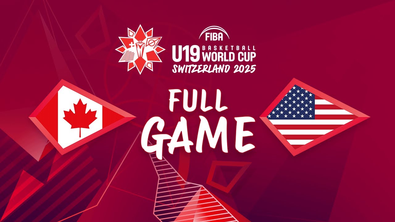 Do Toronto Blogs Pick Sides??? – Toronto rapper – content – WESHH