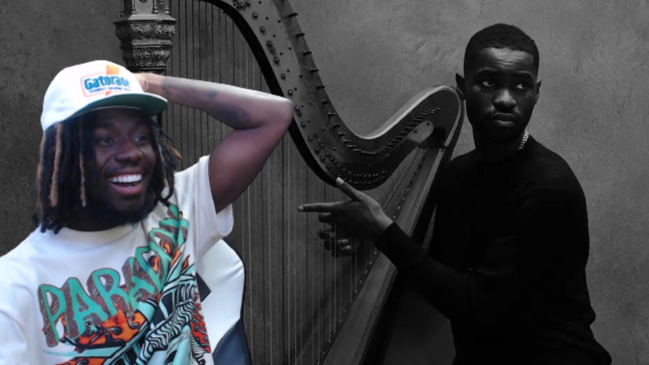 JAYS LOSE, STM ON STRIKE AND MORE | Monday Morning Mayhem Nov 03 2025 – Toronto rapper – content – WESHH