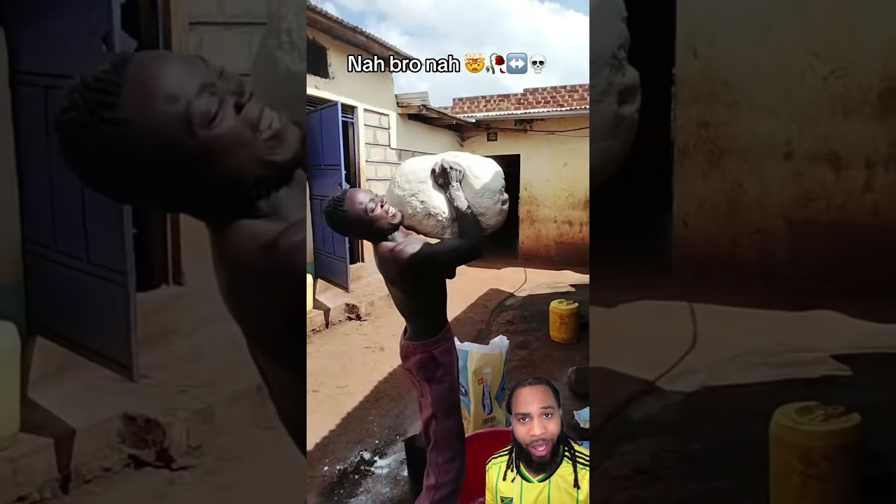 “She Knew How He Died”: My Shocking Reading with Theresa Caputo – content – WESHH